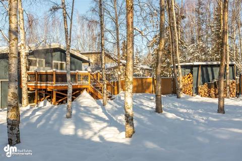 5206 E 42nd Ave, Anchorage, AK 99508 photo 41