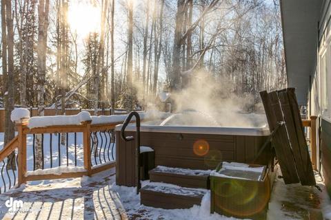 5206 E 42nd Ave, Anchorage, AK 99508 photo 31