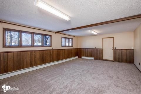 5206 E 42nd Ave, Anchorage, AK 99508 photo 25