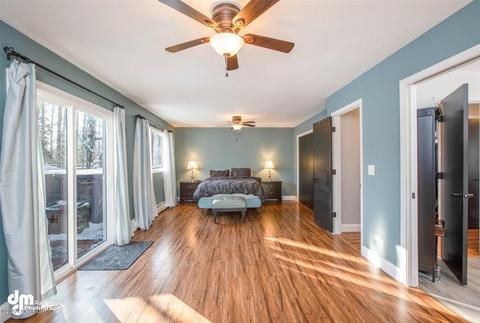 5206 E 42nd Ave, Anchorage, AK 99508 photo 15