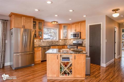 5206 E 42nd Ave, Anchorage, AK 99508 photo 8