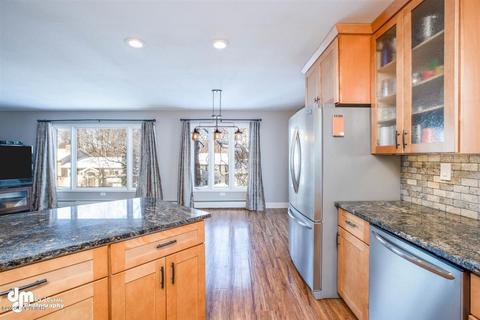 5206 E 42nd Ave, Anchorage, AK 99508 photo 11