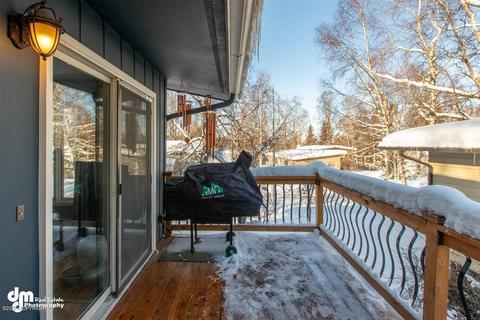 5206 E 42nd Ave, Anchorage, AK 99508 photo 13