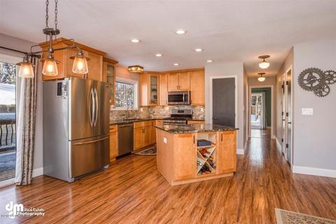 5206 E 42nd Ave, Anchorage, AK 99508 photo 7
