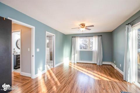 5206 E 42nd Ave, Anchorage, AK 99508 photo 16