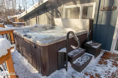 5206 E 42nd Ave, Anchorage, AK 99508 photo 32