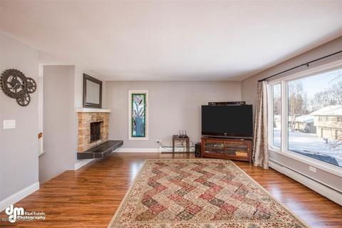5206 E 42nd Ave, Anchorage, AK 99508 photo 5