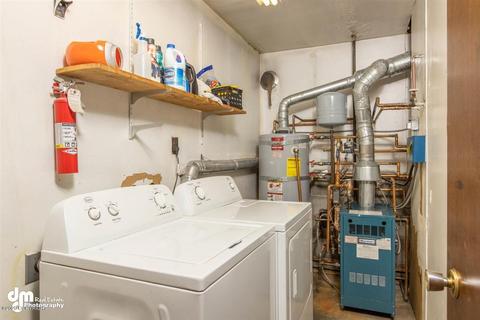 5206 E 42nd Ave, Anchorage, AK 99508 photo 30