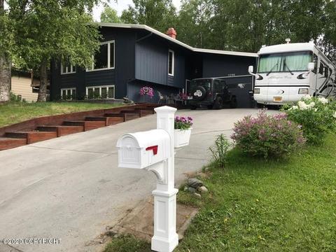 5206 E 42nd Ave, Anchorage, AK 99508 photo 45