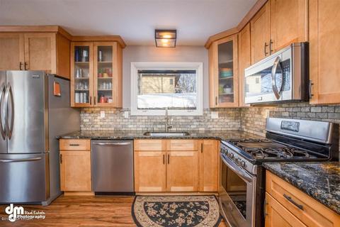 5206 E 42nd Ave, Anchorage, AK 99508 photo 10