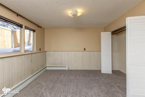 5206 E 42nd Ave, Anchorage, AK 99508 photo 26
