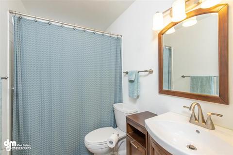 5206 E 42nd Ave, Anchorage, AK 99508 photo 21