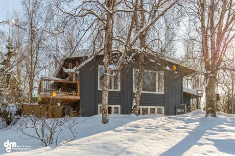 5206 E 42nd Ave, Anchorage, AK 99508 photo 42