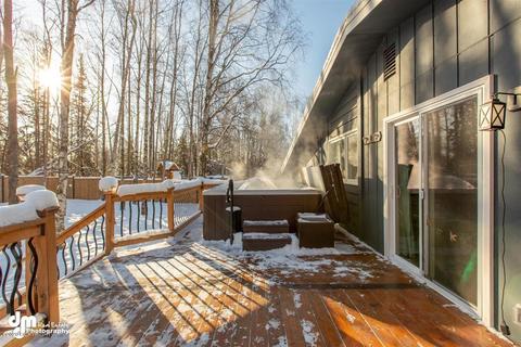 5206 E 42nd Ave, Anchorage, AK 99508 photo 23