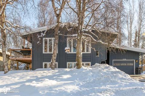 5206 E 42nd Ave, Anchorage, AK 99508 photo 43