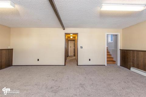 5206 E 42nd Ave, Anchorage, AK 99508 photo 24