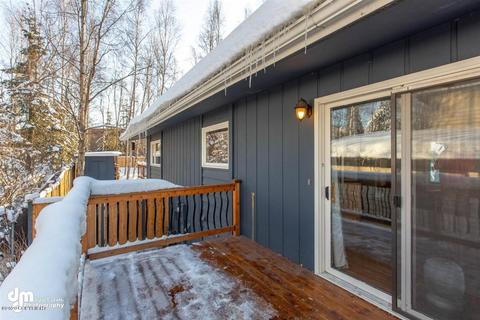 5206 E 42nd Ave, Anchorage, AK 99508 photo 37