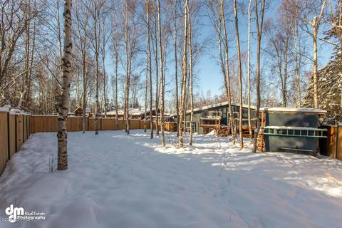 5206 E 42nd Ave, Anchorage, AK 99508 photo 40