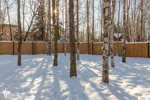5206 E 42nd Ave, Anchorage, AK 99508 photo 39