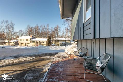 5206 E 42nd Ave, Anchorage, AK 99508 photo 44