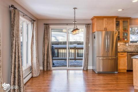 5206 E 42nd Ave, Anchorage, AK 99508 photo 6
