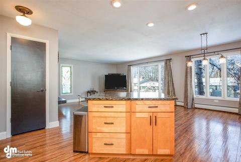 5206 E 42nd Ave, Anchorage, AK 99508 photo 12