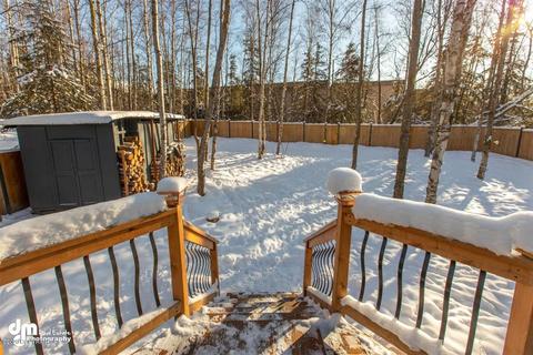 5206 E 42nd Ave, Anchorage, AK 99508 photo 34
