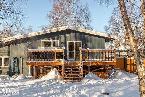 5206 E 42nd Ave, Anchorage, AK 99508 photo 35