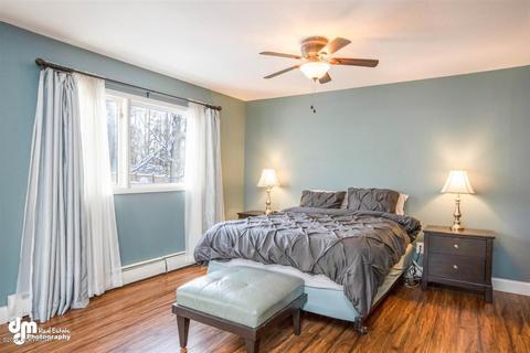 5206 E 42nd Ave, Anchorage, AK 99508 photo 14