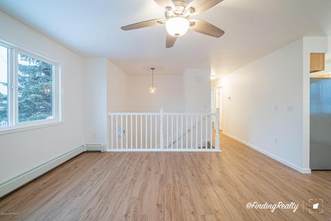 3536 E 18th Ave, Anchorage, AK 99508 photo 12