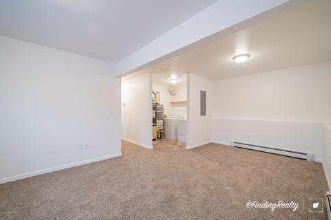 3536 E 18th Ave, Anchorage, AK 99508 photo 29