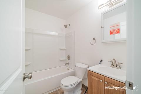 3536 E 18th Ave, Anchorage, AK 99508 photo 25
