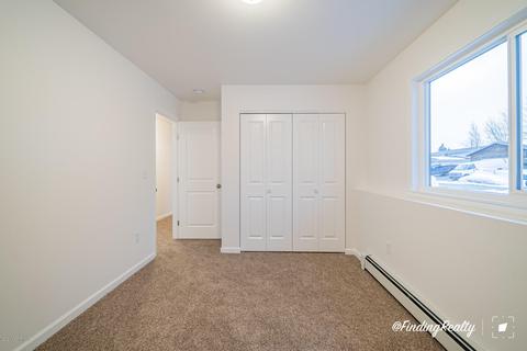 3536 E 18th Ave, Anchorage, AK 99508 photo 23