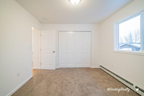 3536 E 18th Ave, Anchorage, AK 99508 photo 28