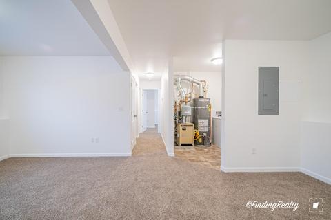 3536 E 18th Ave, Anchorage, AK 99508 photo 30