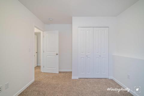3536 E 18th Ave, Anchorage, AK 99508 photo 27