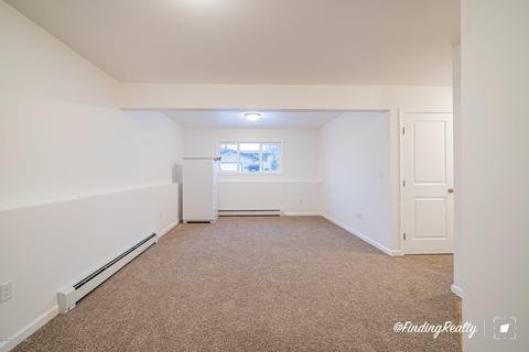 3536 E 18th Ave, Anchorage, AK 99508 photo 18