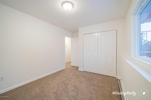 3536 E 18th Ave, Anchorage, AK 99508 photo 21