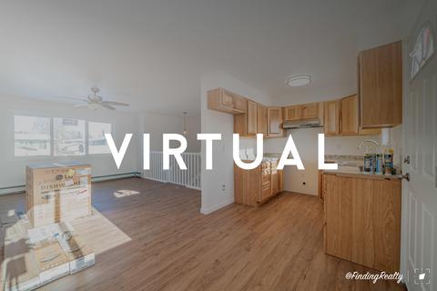 3536 E 18th Ave, Anchorage, AK 99508 photo 1