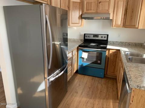 3536 E 18th Ave, Anchorage, AK 99508 photo 4
