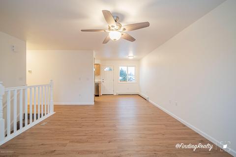 3536 E 18th Ave, Anchorage, AK 99508 photo 13