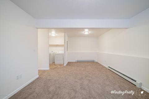 3536 E 18th Ave, Anchorage, AK 99508 photo 22