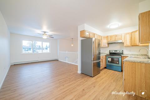 3536 E 18th Ave, Anchorage, AK 99508 photo 14