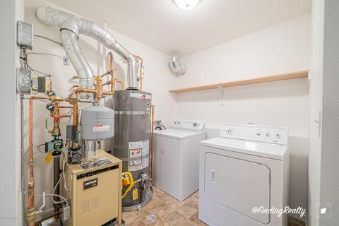 3536 E 18th Ave, Anchorage, AK 99508 photo 31