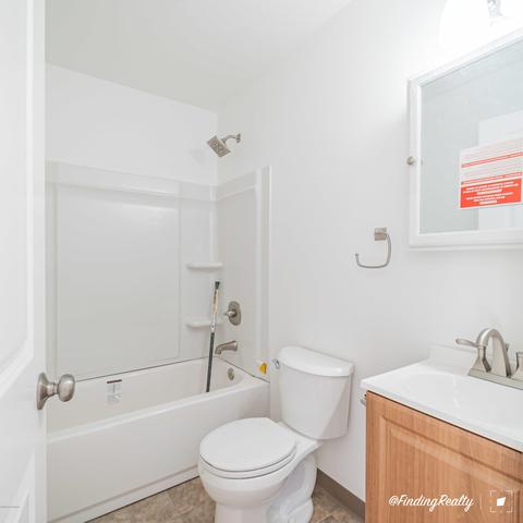 3536 E 18th Ave, Anchorage, AK 99508 photo 10