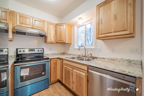 3536 E 18th Ave, Anchorage, AK 99508 photo 3