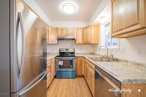 3536 E 18th Ave, Anchorage, AK 99508 photo 2