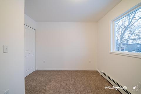 3536 E 18th Ave, Anchorage, AK 99508 photo 24