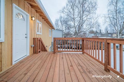 3536 E 18th Ave, Anchorage, AK 99508 photo 15