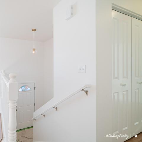 3536 E 18th Ave, Anchorage, AK 99508 photo 7
